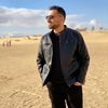 ahmedalaa3200