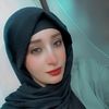 nournona57