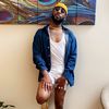 vonnieboy91