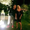 marlettaalessandro