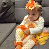 sameerah087