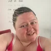 princessbella998