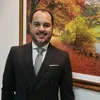 leonardomendesadv
