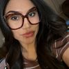 karla.calds