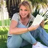 maite_diet