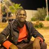 big_las6