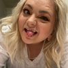 gleamogirljoelle
