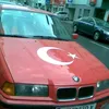 sadecegarip2