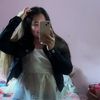 maryvences02