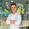 Farmacia de Miguel