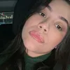 nelvs