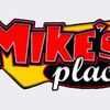 Mike’s Place