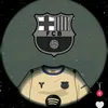 juanriveroroyo976
