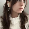 ana.zvkvc