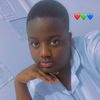 ollybaibe12