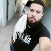cristiandaniel912