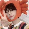 .ninhodolinoo