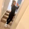 shellleaxo
