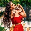 sultrycatlady