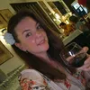 aliceevans50