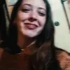 _juliana.denise