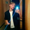 angelo.musella_