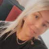 emmahinks0