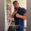 theonlywelshy