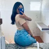 __julyreis