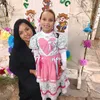 fabialvesde