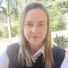juniamara59