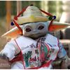 mexican_yoda00