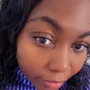 beatricereviews