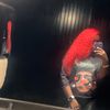 realbratzdoll1