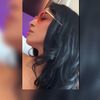 queenliz0400