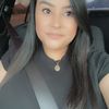 mayra_2296