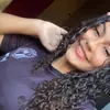 raaysousaa.__