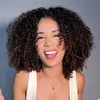 talitaoliveira628