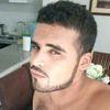 massita_1996