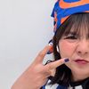 tinytida