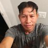 jose_ramos40