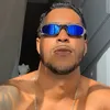 celitonsantos12