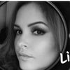 user65097174lidia