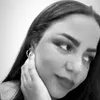 monnikesouza