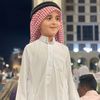 ubaidurrehman5455