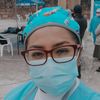mimay2522