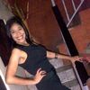 marialuisa_126
