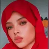 Ndey Edi 13