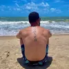 netocosta32