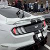 s550white